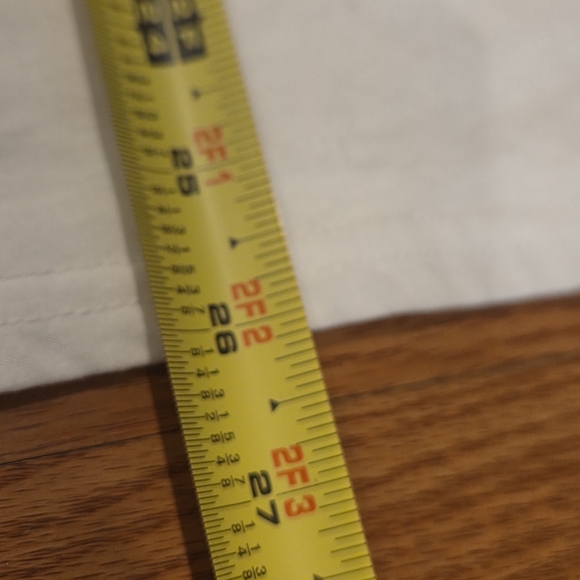 LA Dodgers Back To Back Rookies Of The Year Seager Bellinger Shirt 2016 2017 - Picture 10 of 10